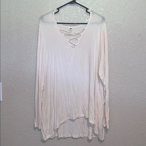 Old Navy Top